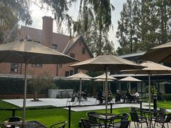 -一尺花园(安和花园店)