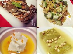 -JUKEBOX玖部音乐餐厅(华侨城店)