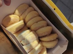 -鲍师傅糕点(江苏路店)