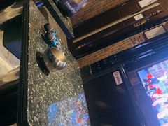 -格莱美量贩式KTV(奥帆店)