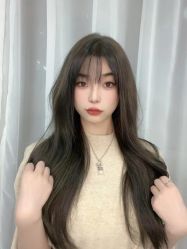 -YDO SALON
