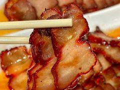 -香港威特瑞茶餐厅(小白楼音乐厅店)