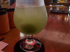 -COMMUNE幻师(五角场店)