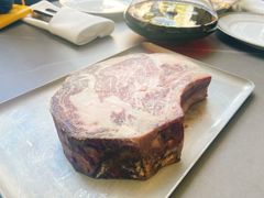 -Mogul Eatery·大亨餐酒馆