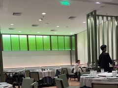 -甬府小鲜(万象城店)
