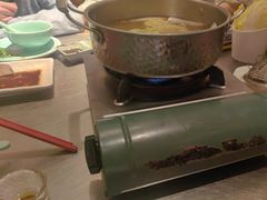 -潮界(LU·ONE凯德晶萃广场店)