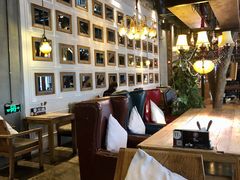 -印咖啡IN COFFEE(红旗街店)