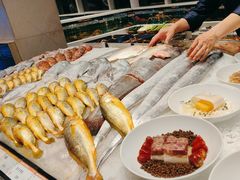 -明州小宴(文化广场店)
