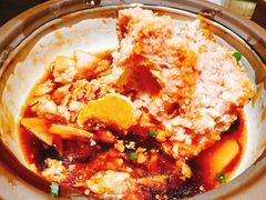 -扬州狮子楼·非遗淮扬菜(总店)