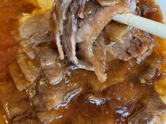 -大顺堂食府(牛街店)