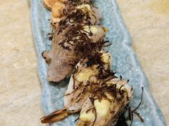 -东京屋(武定路店)