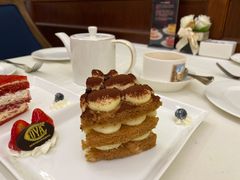 -COVA(平安金融中心店)