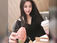 -奈雪的茶(国金中心店)