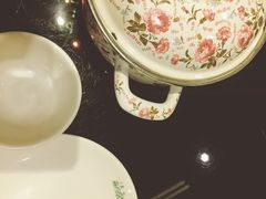 -葛记红焖羊肉(和平路形象店)