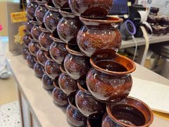 -KUNCHA鲲茶·江西制茶(铜锣湾店)