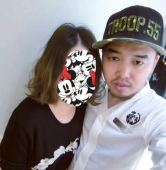 -东瀛国际造型