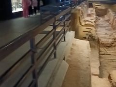 -秦始皇帝陵博物院-丽山园