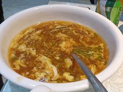-品味居·首店·大连鲜活海鲜大连菜(东港店)