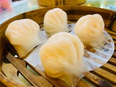 -金苑海鲜酒家(新港中路店)