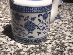 -南京大牌档(三阳广场苏宁店)
