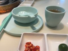 -相椰·椰子鸡(元芬店)