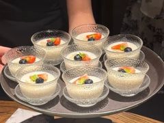 -陶醉馆·佛山创意菜(南风古灶店)