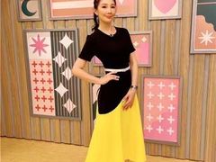 -伊势丹(现代城店)