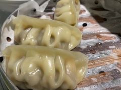 -兰湘子·湘菜小炒(济南领秀城店)
