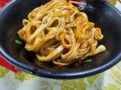 -聚味瞿记·龙虾堂(树木岭店)