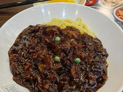-香港饭店0410(明洞店)