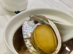 -顺德佬(石厦店)