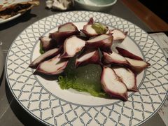 -小绍兴家宴·百年绍兴菜(鲁迅路店)