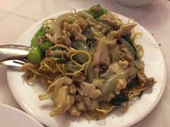 -沙利文餐厅(南湾街店)