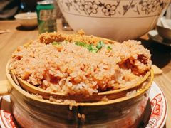 -将军府·鸡毛店(武侯祠店)