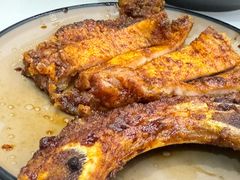 -三同面馆(堰桥店)