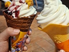 -肯德基(中纬店)