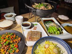 -听香·678茶铺(猛追湾店)