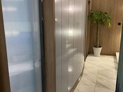 -澜笙Spa