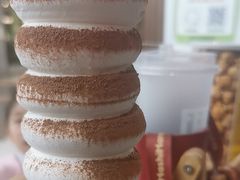 -DQ·蛋糕·冰淇淋(阜盛道店)