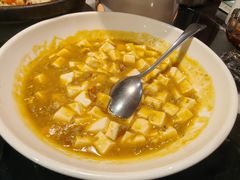 -新白鹿餐厅(百联中环店)