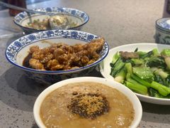 -荣家小吃(紫阳街店)