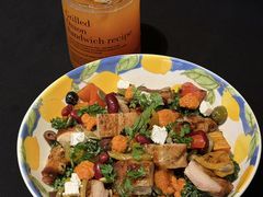 -Grande A'moo(上海万象城店)