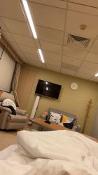 -杭州贝瑞斯美华妇儿医院·早孕·产检·儿科