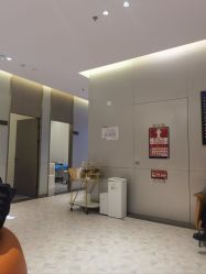 -深圳米兰柏羽医疗美容医院