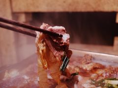 -聚汇三少·龙虾·中餐厅(莫邪路新天地店)