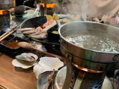 -丽江庭院之丽江往事(安定门店)
