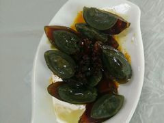 -丫丫蟹庄·苏式园林农家乐·阳澄湖大闸蟹(阳澄湖莲花岛店)