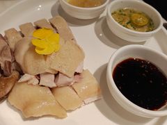 -闻见中国海南菜(K11店)