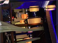 -绿茶餐厅(汇悦大融城店)