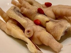 -知味观(湖滨总店)